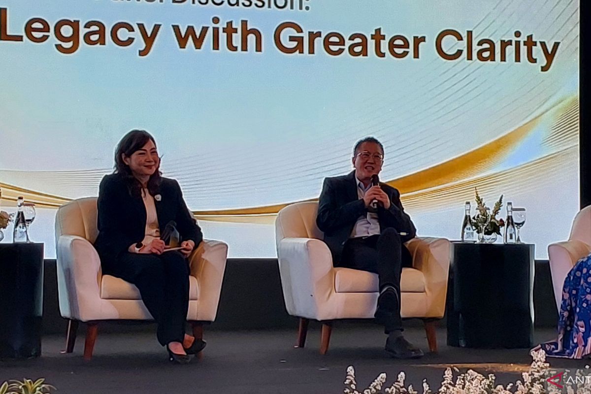 BCA: Unpredictable Economy Drives Demand for Wealth Protection
