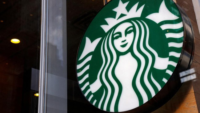 US Congress Members Demand Starbucks Close Outlets, Calling it 'Morally Bankrupt'