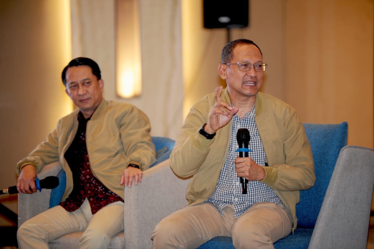 LPS to Protect Insurance Policyholders Starting 2027
