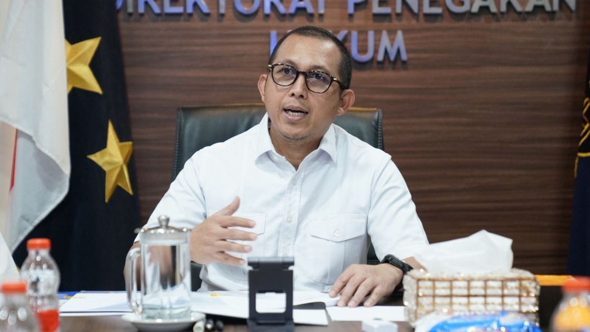 National Police Chief Appoints Inspector General Arie Ardian Rishadi as Head of Anti-Corruption Unit