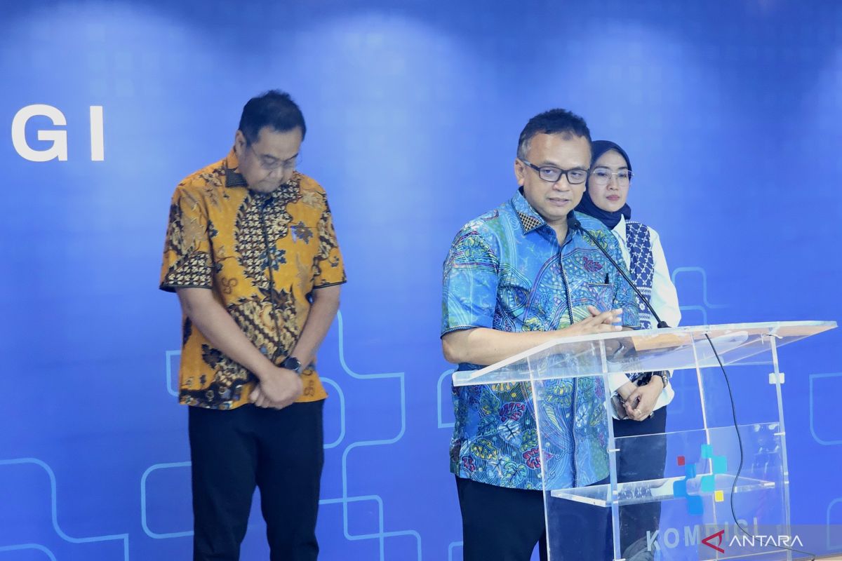 Ministry of Communication and Digital asserts notifications are not a solution for protecting remaining data quotas