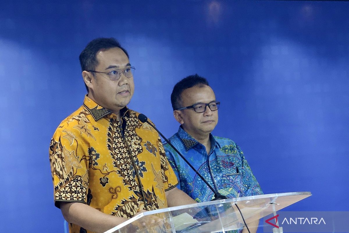 Internet quota regulations do not mandate 'rollover' mechanism