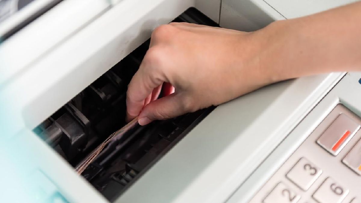 Inter-provincial ATM Fraud Syndicate Arrested After Operating in 50 Locations