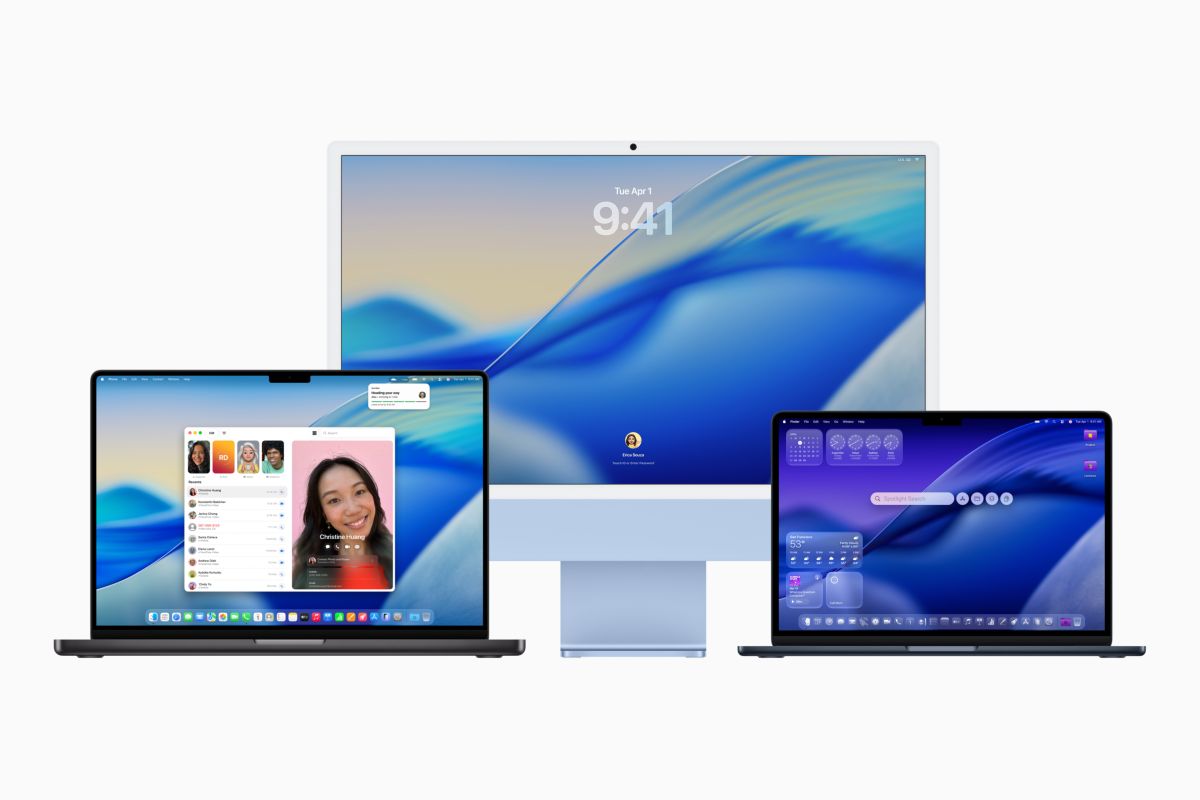 Apple tightens Full Disk Access controls on macOS due to AI agent risks