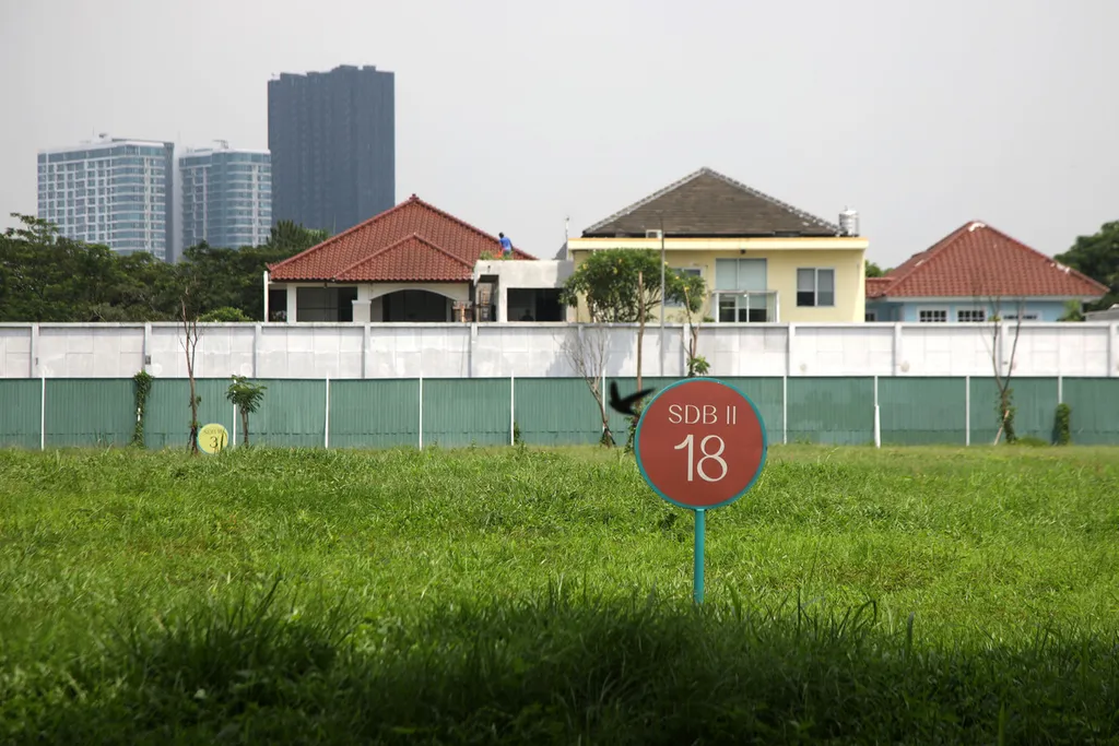Transferring Inheritance is Not Enough; Heirs Must Also Be Prepared