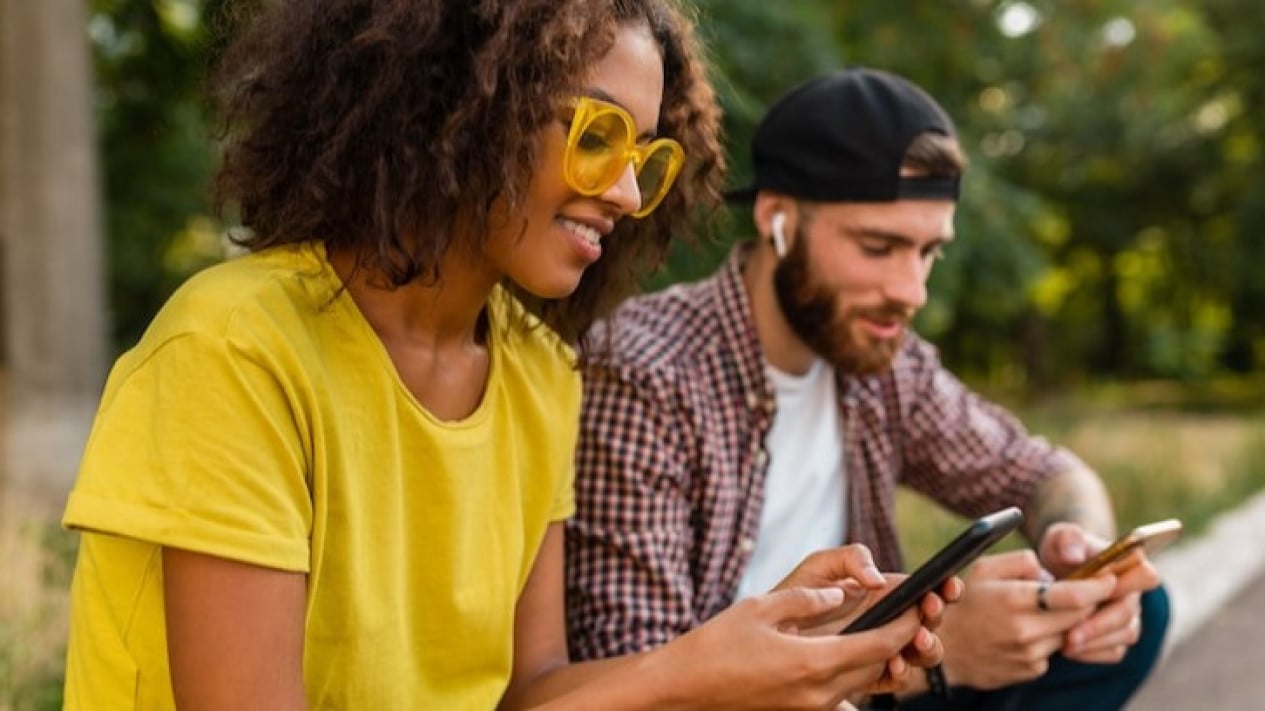 Changing Consumer Behaviour Makes Personalisation an Increasing Necessity