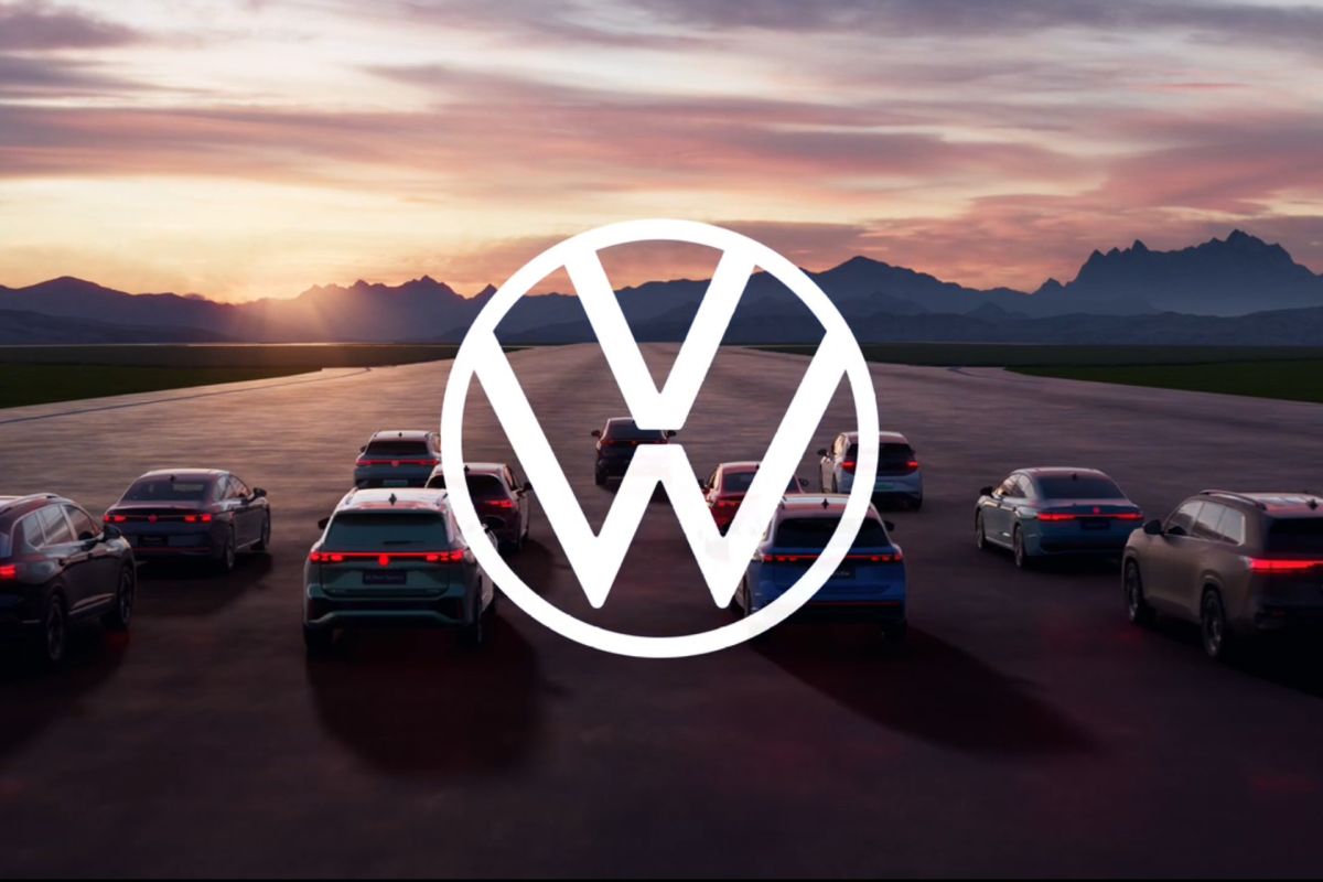 Volkswagen offers massive discounts following production halt