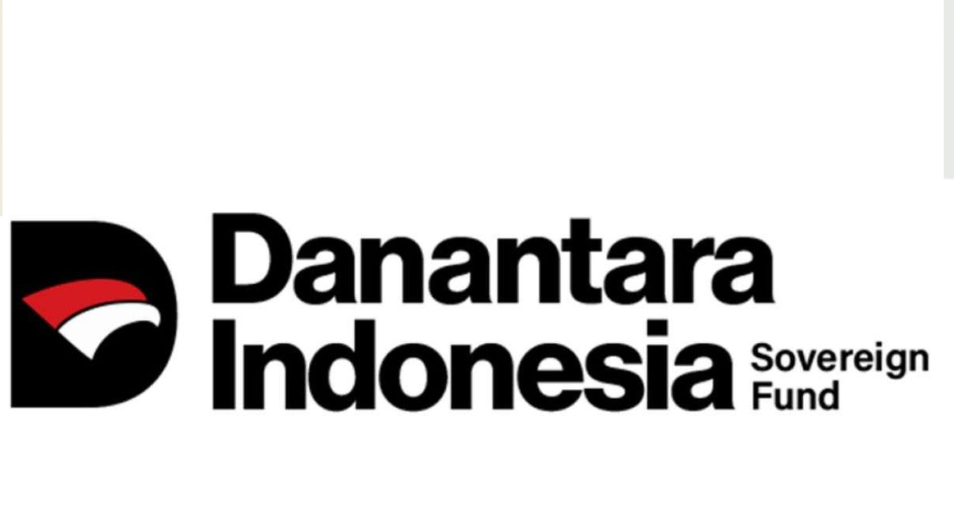 BPI Danantara and its Role as a Buffer for Indonesia's Economic Stability