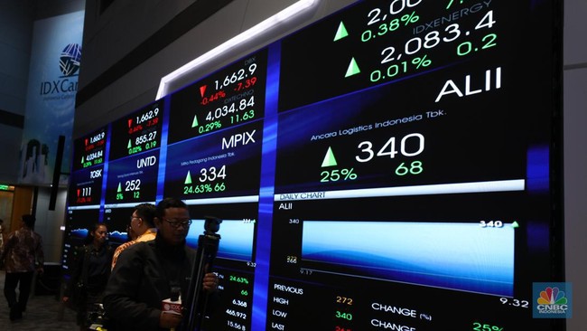 Take Note! These 10 Issuers Offer the Highest Dividend Yields