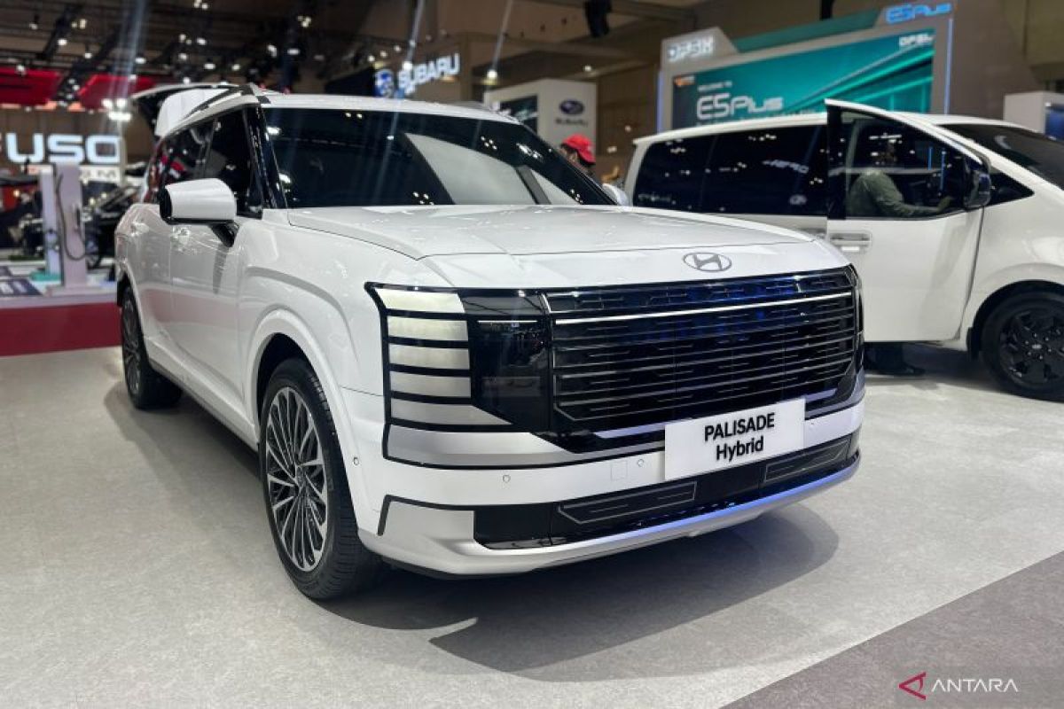 Hyundai Motor sales fall by 16 per cent in September