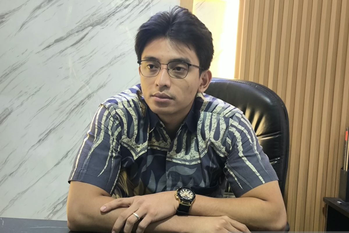 Jember Police Coordinate with MUI Regarding Blasphemy Case
