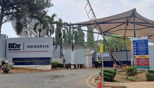 West Java Governor Damages Investment Climate