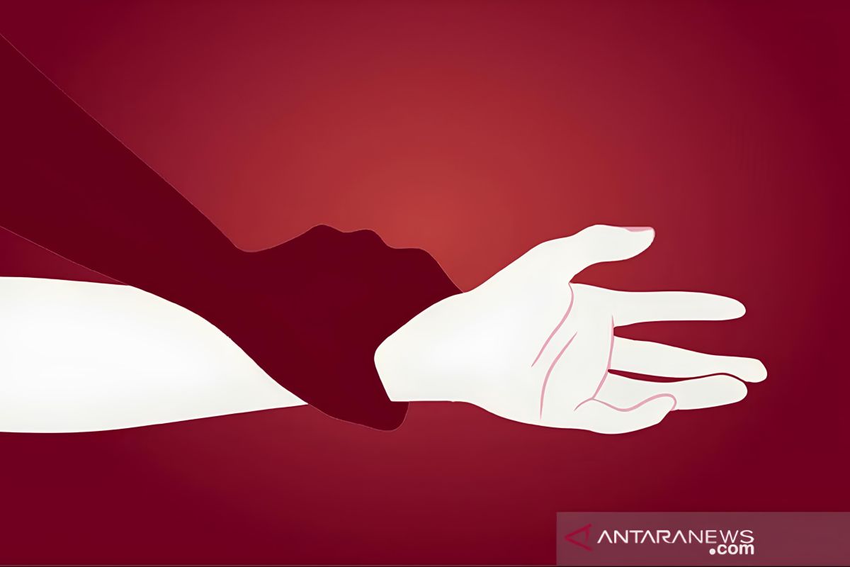 Understanding digital sexual harassment and how to report it