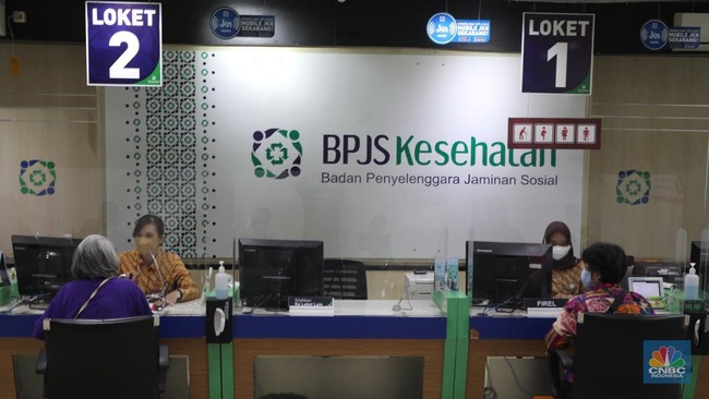 5 Surgeries Not Covered by BPJS Kesehatan: Check Before Seeking Treatment
