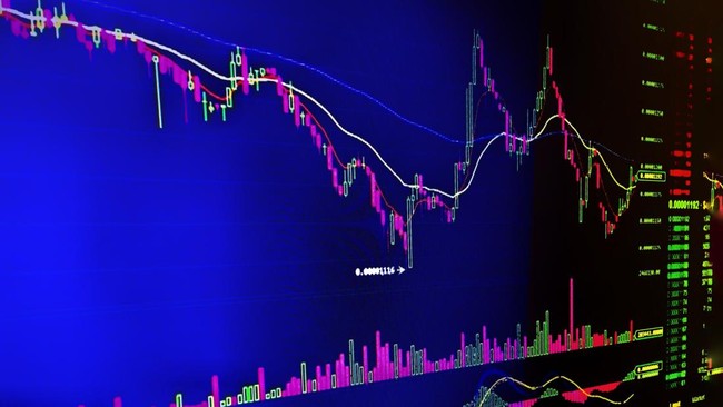 IDX Remains Volatile, These Stocks Are Worth Watching