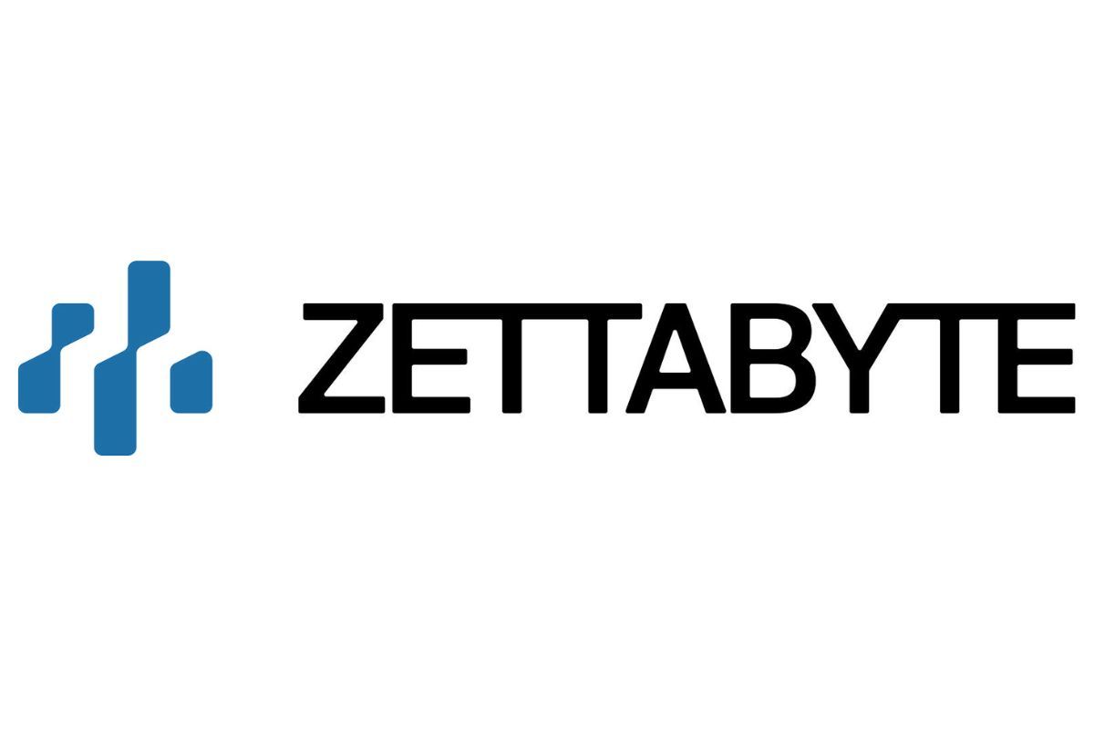 Zettabyte Donates AI Computing and Advanced AI Software to National Sun Yat-sen University