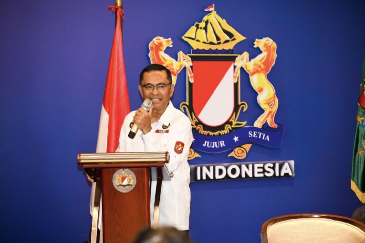 Kadin: Import restrictions on domestically produced goods boost competitiveness
