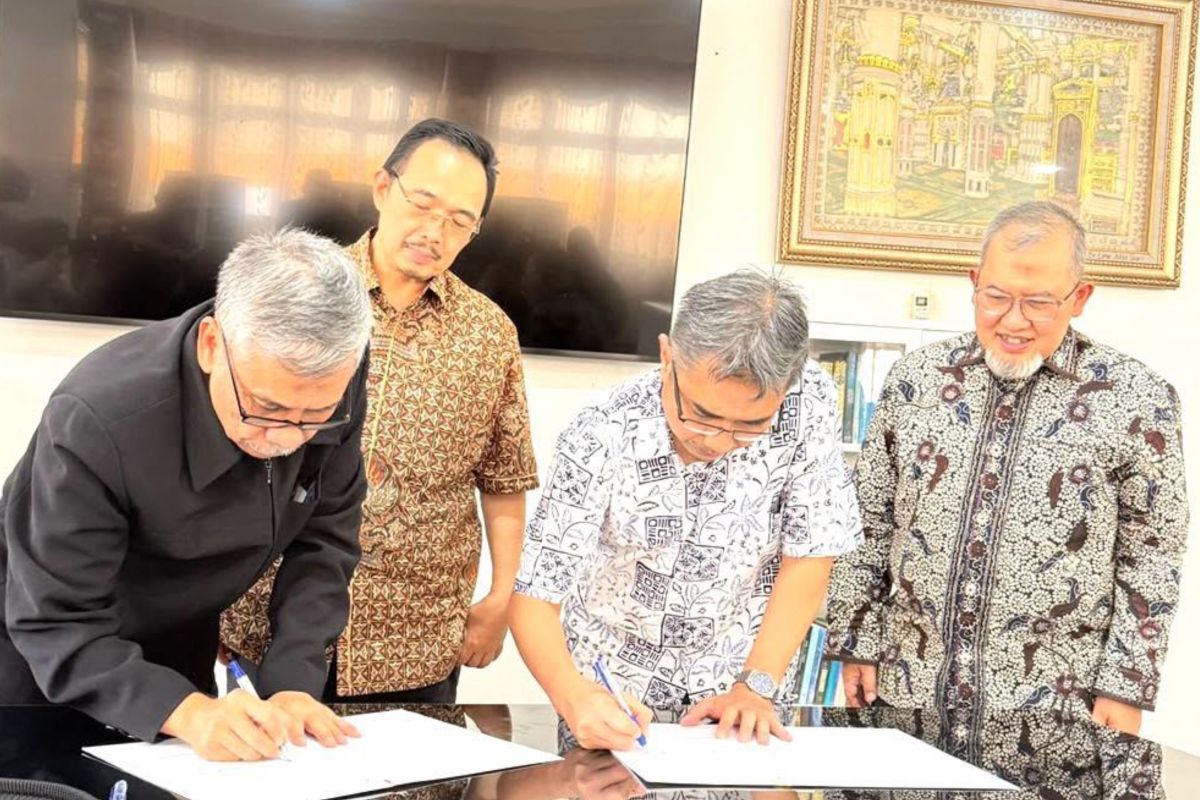 DPLK Syariah Muamalat introduces pension programme for mosque activists