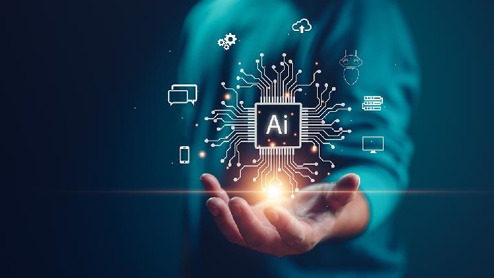 UI Seeks AI, Cybersecurity Training Partnership with Russian Firm