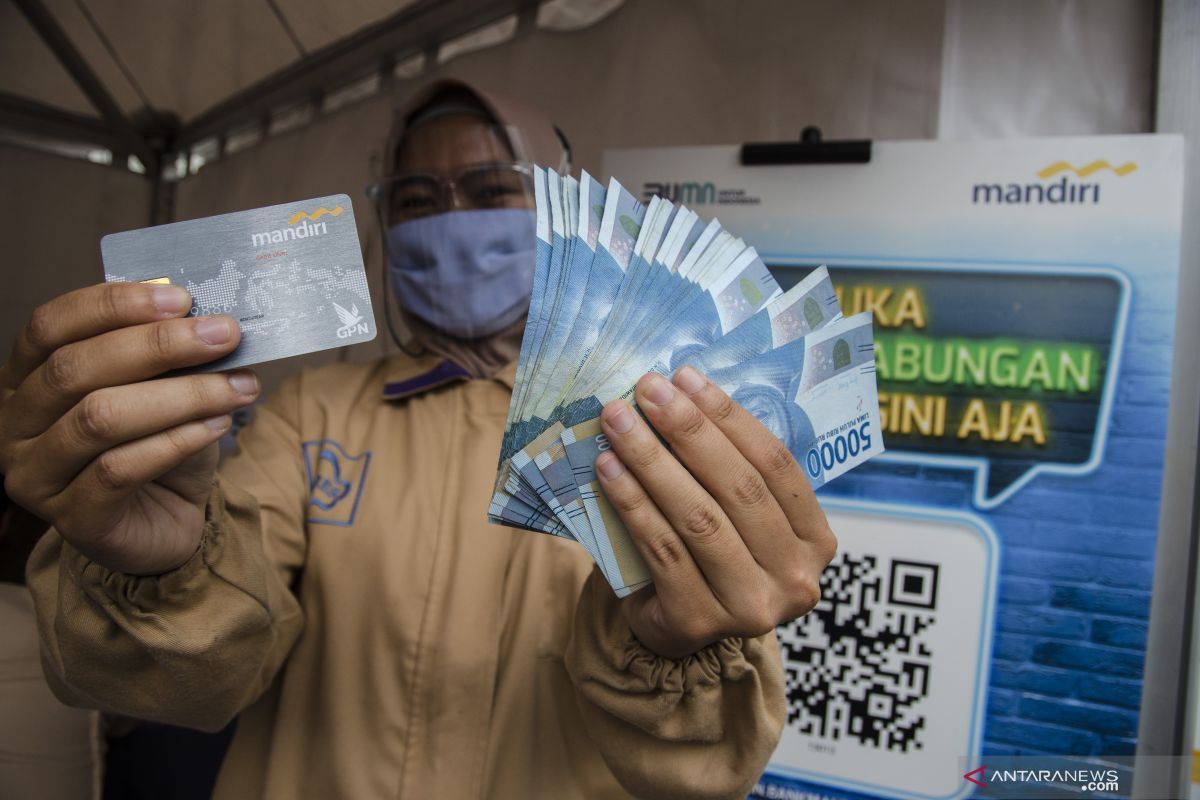 Indef: Wage Subsidy Assistance Can Help Maintain Public Purchasing Power