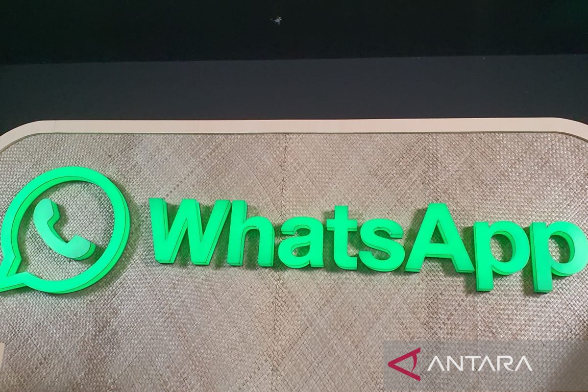 WhatsApp tests Restricted Chat feature on Android and iOS devices