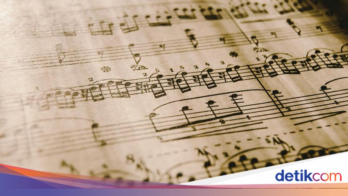 DKJ Urges Public to Exercise Caution When Purchasing 'Orchestra Experience' Tickets