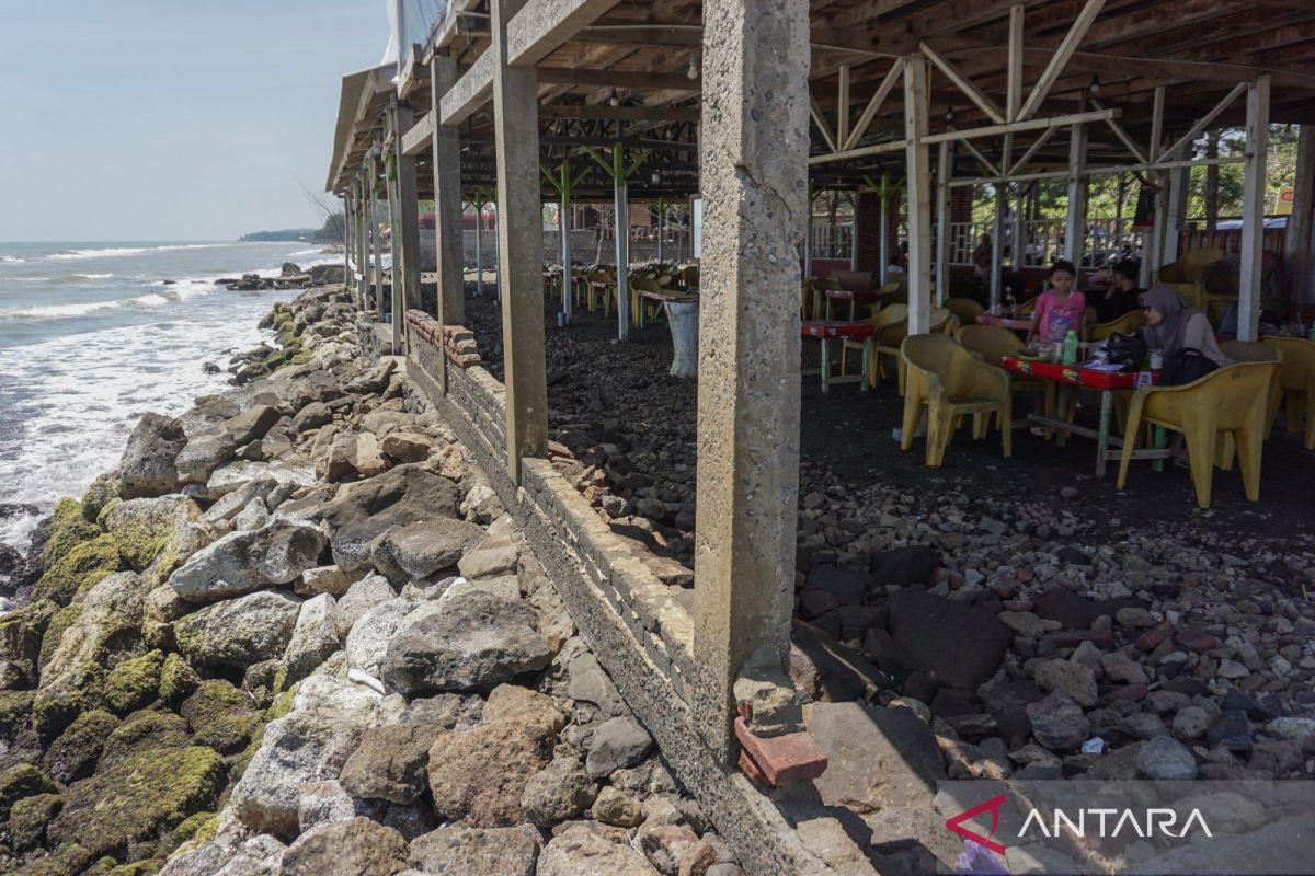 Testing the Viability of Coastal Investment