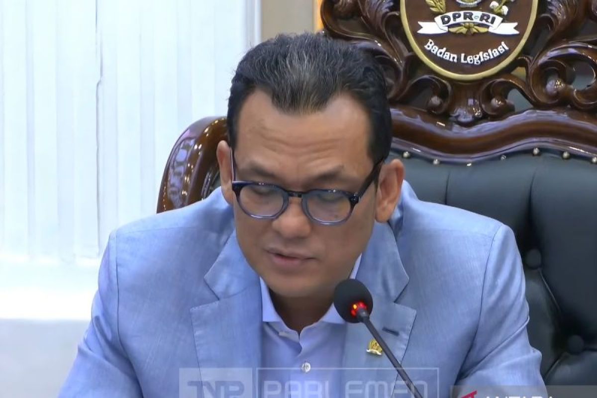 Indonesia One Data Bill regulates inter-agency data usage without requiring MoUs