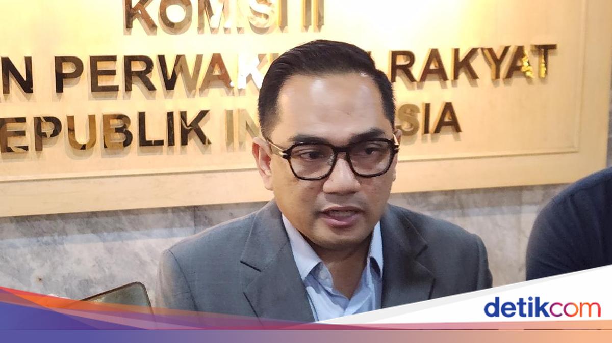 Election Bill Working Group to Hold Meetings During Recess, Target Draft Completion by December