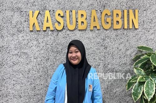 Through IEP 3+1 Programme, UNM Students Undertake Internship at Bogor Regency District Attorney's Office