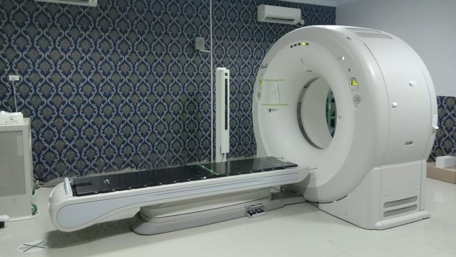 Medical Device Industry Driven to Become New Economic Engine, Amidst Ongoing Challenges