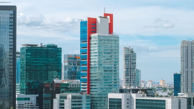 OJK Sets Direction for Bank Business via New Risk-Based Regulation