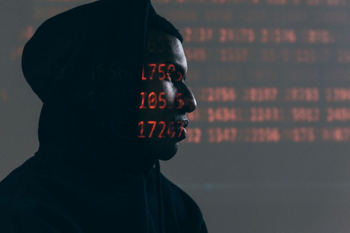 Google freezes open source bug bounty programme following surge in AI-generated reports