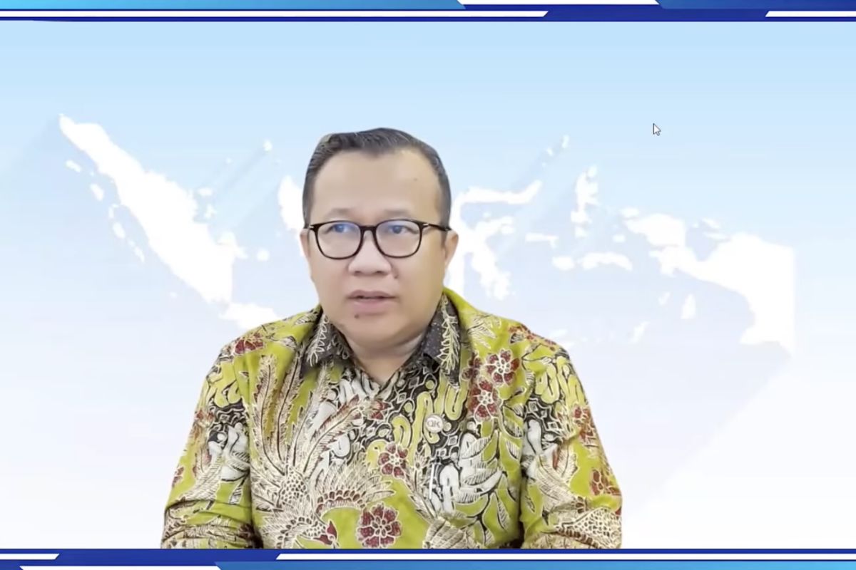 OJK: Seven Regulatory Sandbox Participants Have Completed Testing Process