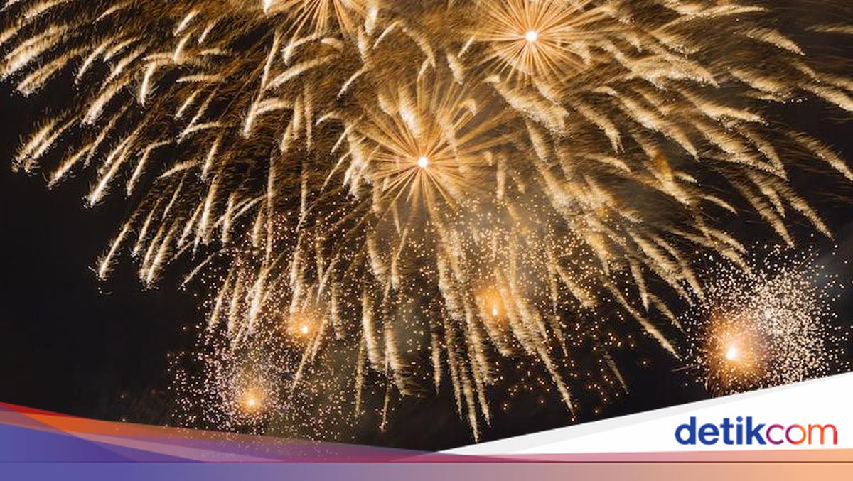 South Jakarta Resident Reports Intimidation After Protesting Late-Night Firecrackers