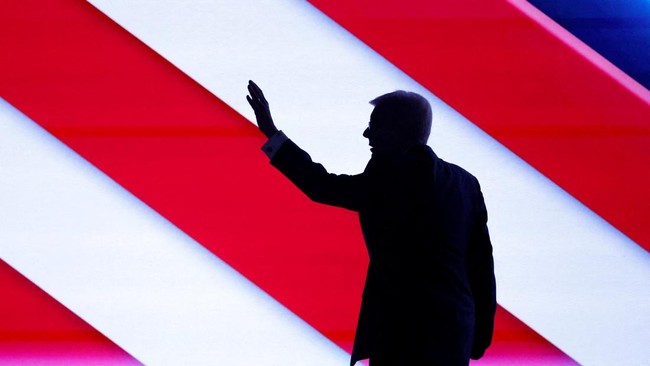 Unexpected! This is the Group That Actually Determines US Elections