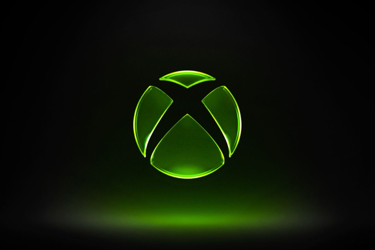 Xbox CEO Asserts Microsoft Has No Plans to Sell Gaming Division