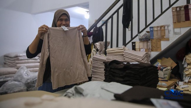 Textile Factories Face Collapse Within 1-2 Years if Bill is Passed