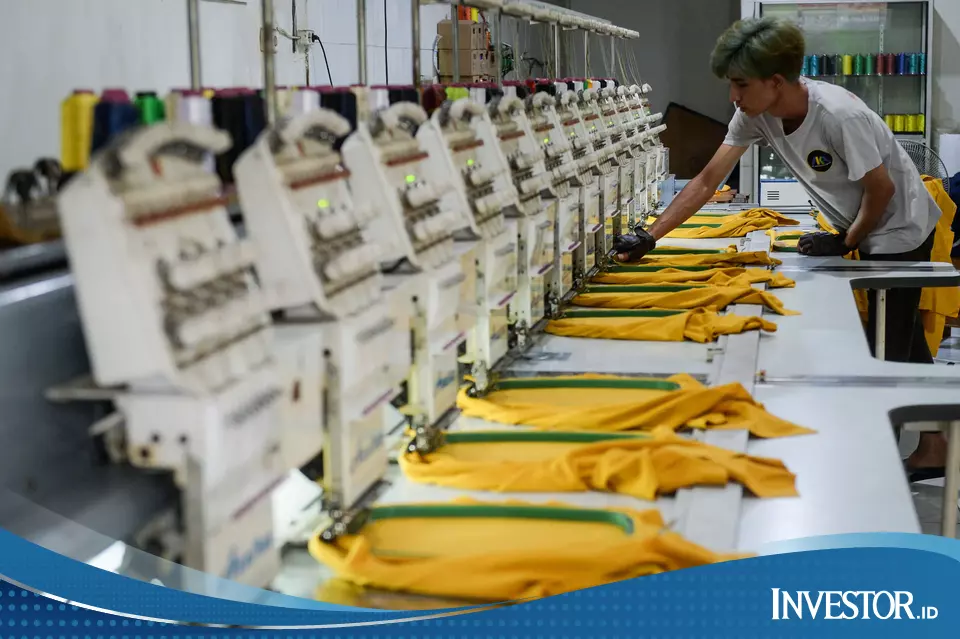 API: Labour Protection Bill Hits the Business World