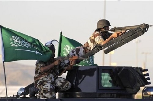Mecca Alliance Activates Collective Prevention Measures