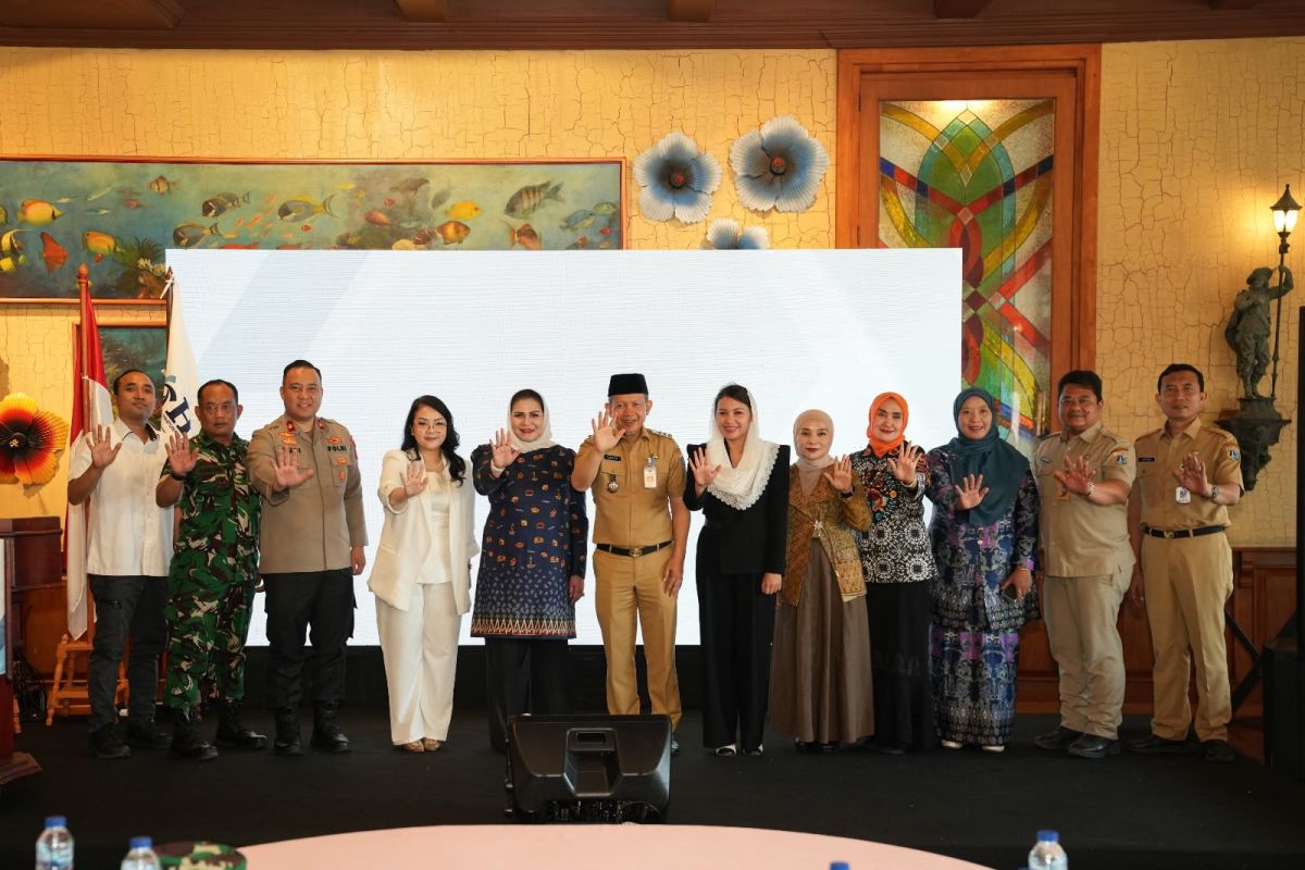 HIPPI Thousand Islands Committed to Optimising Regional Potential