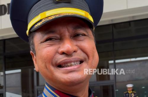 Asked When the J-10 Will Arrive? Here is the Air Force Chief's Answer