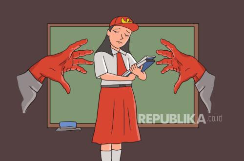 Expert Provides Essential Education to Prevent Child Abduction at School Gates