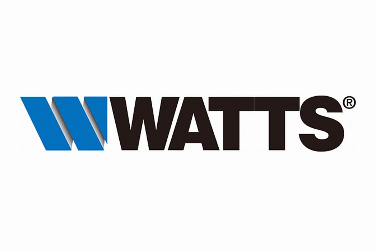 Watts Showcases Engineered Flow Solutions for Next-Generation Data Centre Cooling at DCW Asia 2026