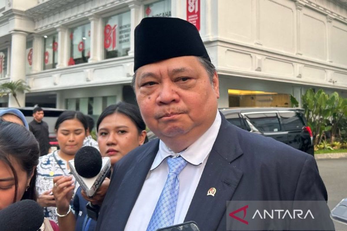 Indonesia monitors non-tariff challenges facing plantation and forestry commodities
