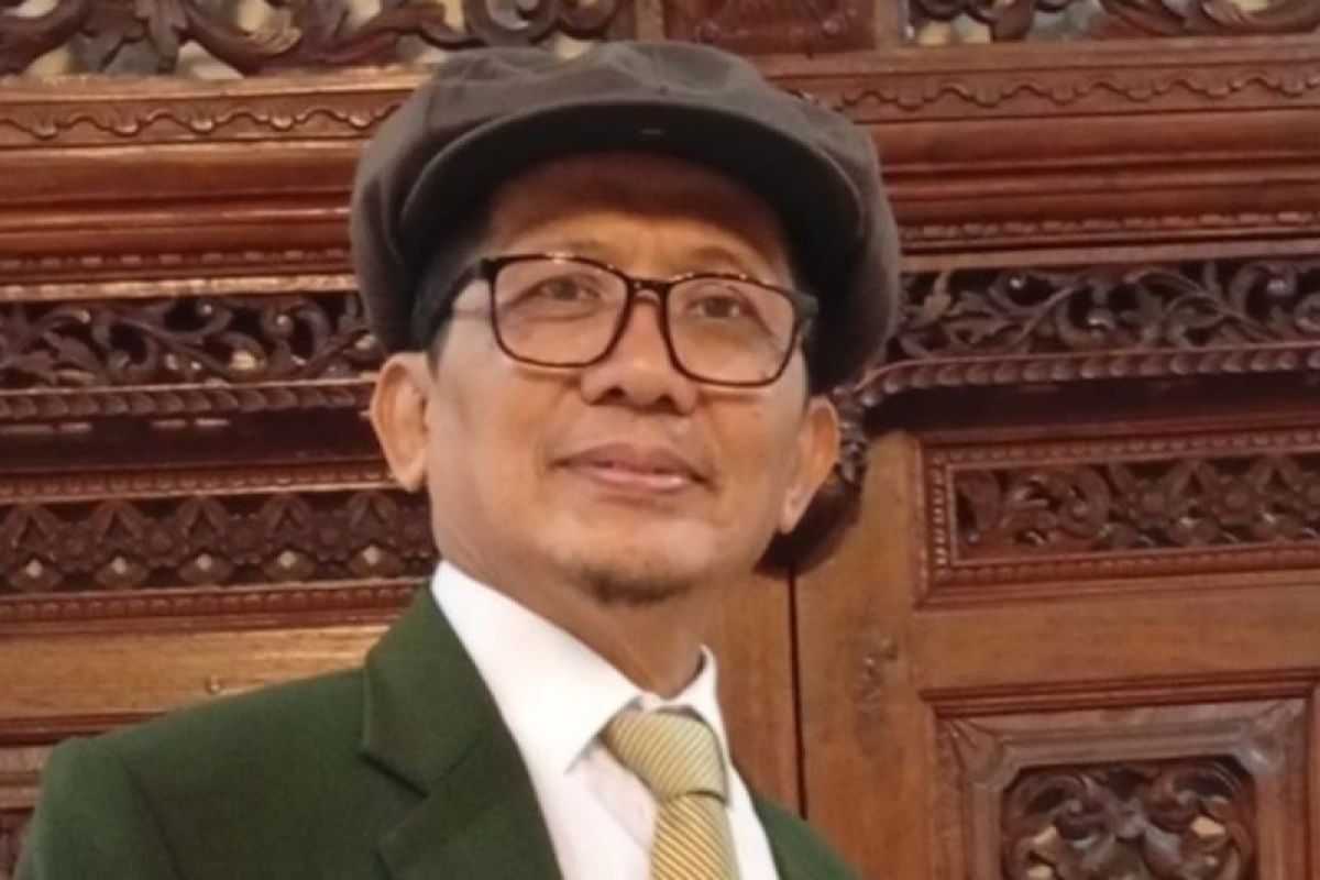 Observer: Strengthening Pancasila requires literacy and dialogue