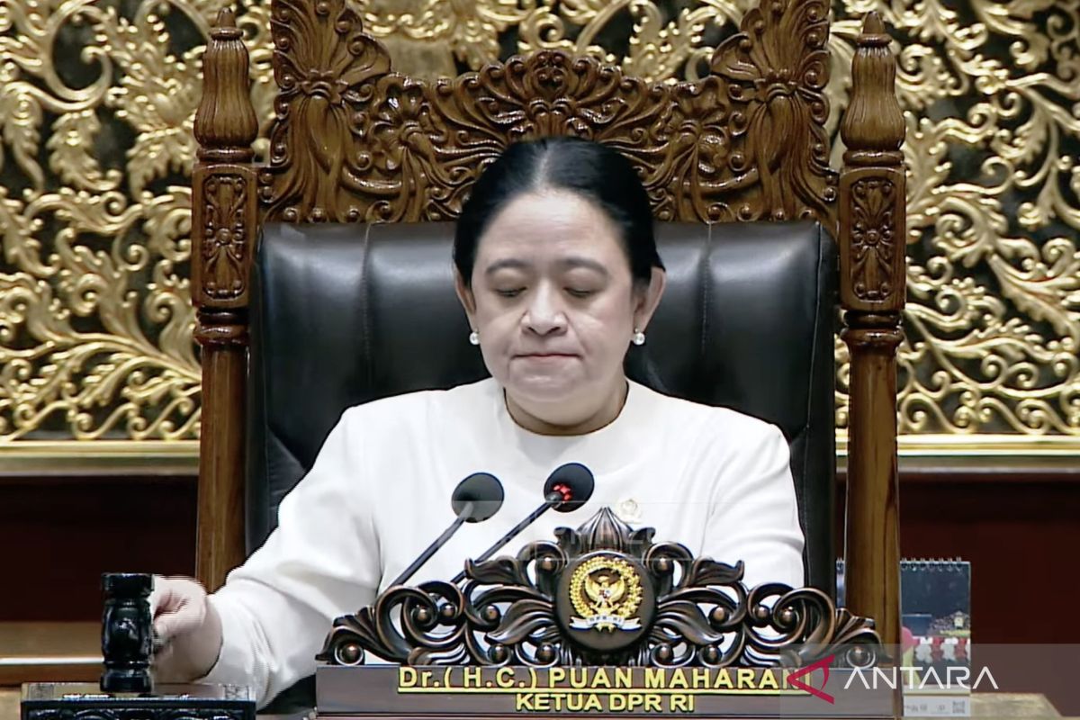 House approves Bill on Labor Protection for enactment into law