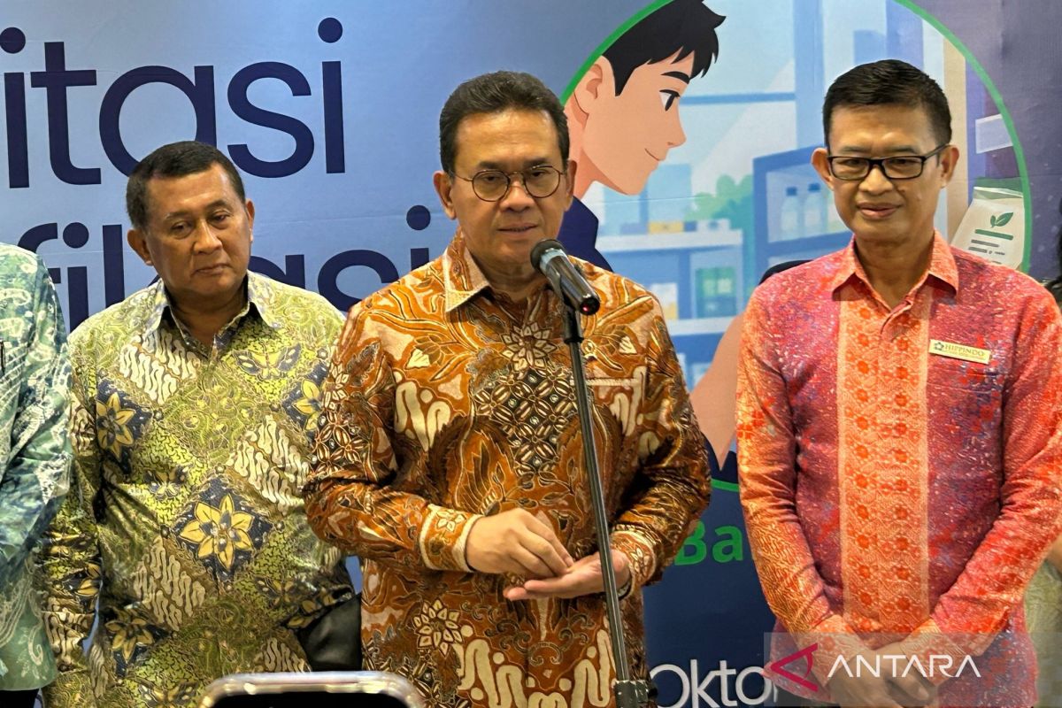 Trade Minister: Egg Prices Remain Below Reference Price