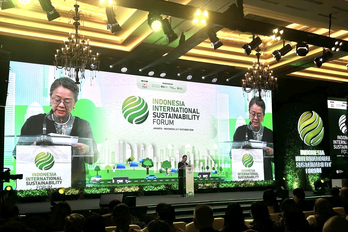 UN: Energy Security and Low-Carbon Transition are Not Mutually Exclusive