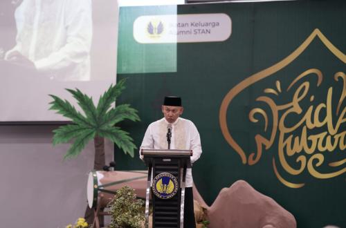 Youth Challenged to Create Digital Solutions for Hajj Ecosystem